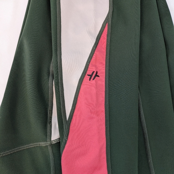 Union Leggings - Picture 7 of 7